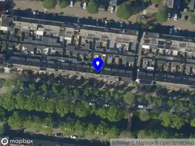 Nieuw bedrijf JRE Advies