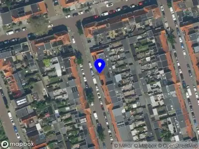 Intravision IJmuiden