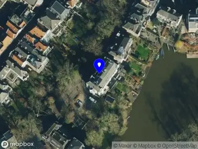 Ontwikkelingscombinatie IJsselzicht B.V. Zwolle