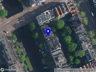 Nieuw bedrijf Optium