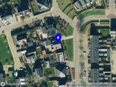 Vitamoon Meppel