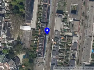 Zatech Trading Rotterdam