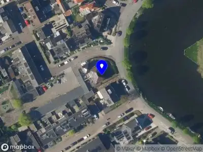 FLOGO Beheer B.V. Woerden
