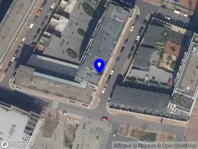 Nieuw bedrijf mpn montage