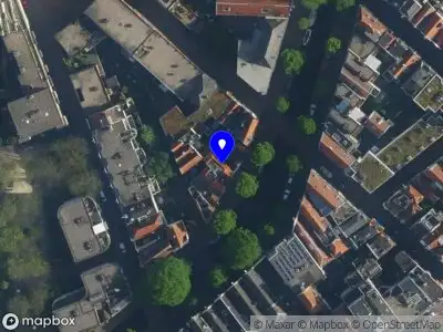 AmTogo Amsterdam