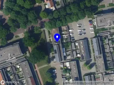 Salesmaster Dronten