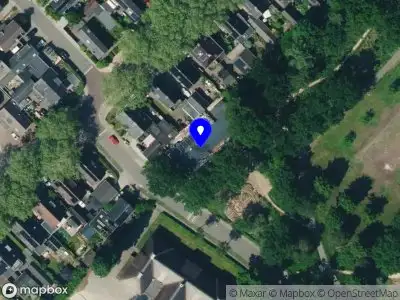 Stichting De Bemoediging Apeldoorn