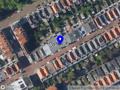 VvA Atjehstraat 86-88 's-Gravenhage