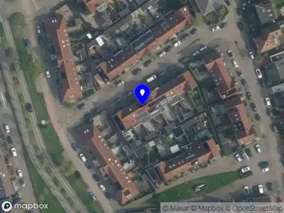 Stichting FysioNU Montfoort