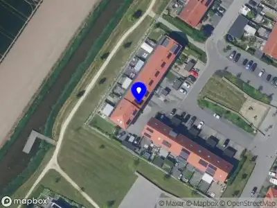 Stichting A chance for education