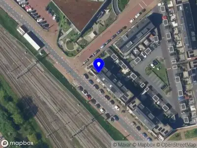 Stichting Young Leaders Community