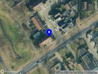 Nieuw bedrijf A van Cann