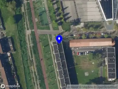 Nieuw bedrijf De Product Specialist