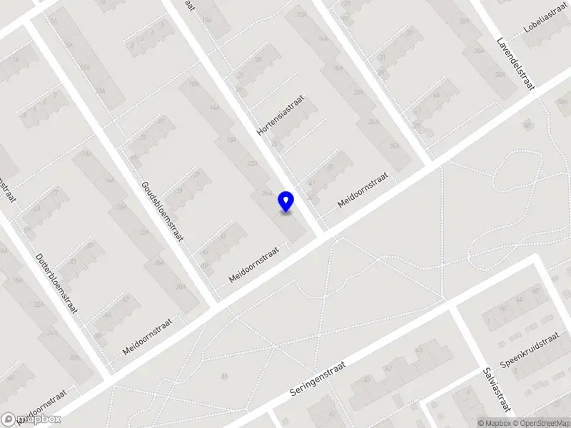 Nieuw bedrijf Kaiwan-nl