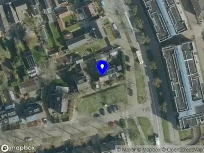 LE services Oisterwijk
