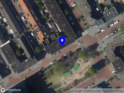 Nieuw bedrijf Oligator