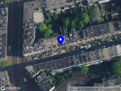 Q-uality Amsterdam