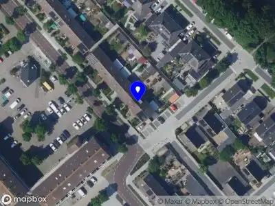 Dienstverlening Baran