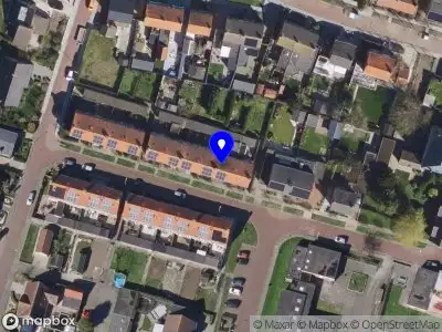 JurMag Bouw & en Tuinwerken