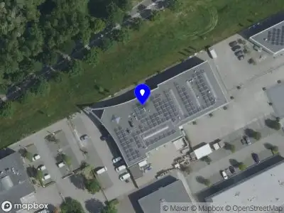 GW Bouw B.V. Helmond