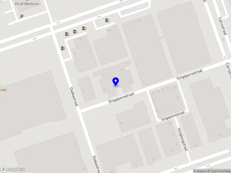 Bob Alexander Trading