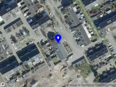 Uniek dakwerken Brabant B.V.