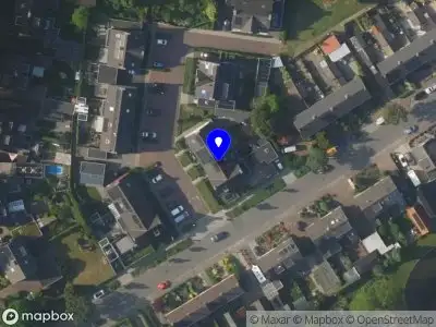 Nieuw bedrijf Pura Vida Oils