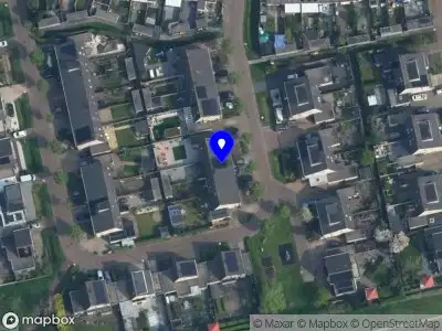 Smidt zorgverlener Assen