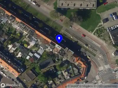 Productions by Suraya 's-Gravenhage