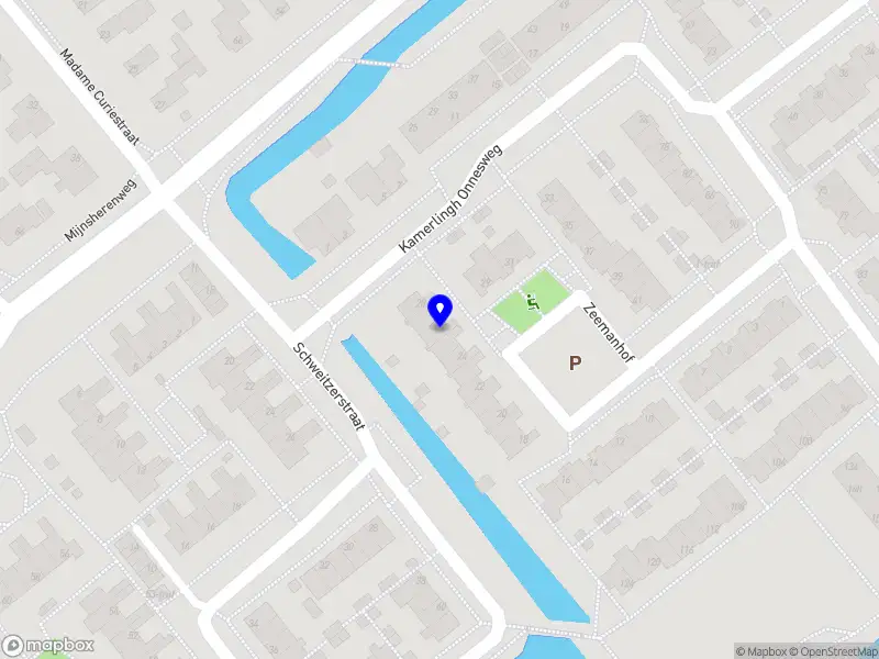 Nieuw bedrijf DvG Timmerwerk