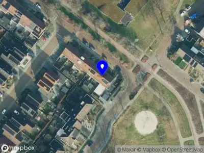 Ongediertebestrijding Oldenzaal