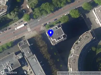 De Levendige Galerie