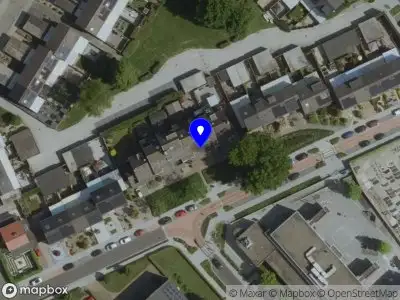 Handelsonderneming Smalling Landgraaf