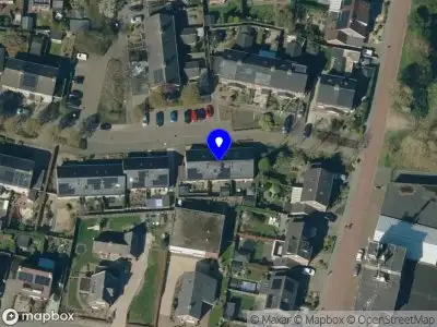 ReBo Techniek Zeddam