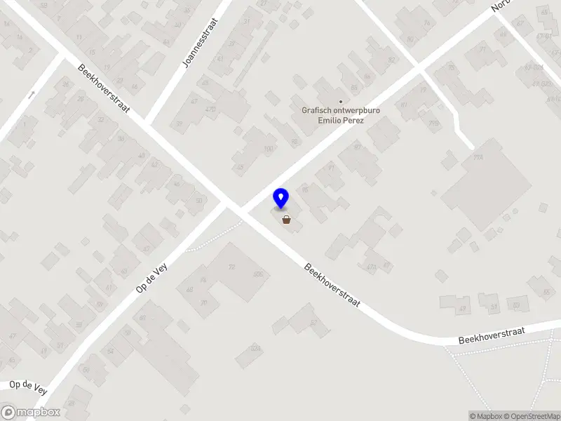 Nieuw bedrijf Biomedic Clinic B.V.