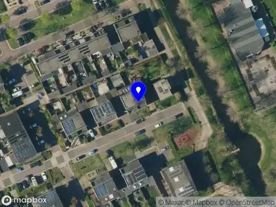 Mondzorg Gerritsen Wageningen