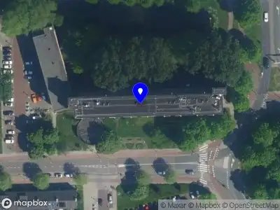 Melinay Bouw Amsterdam