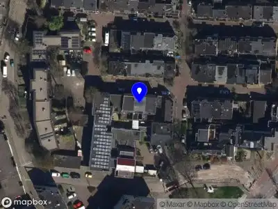 emmelinelg Leeuwarden