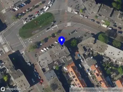 Nieuw bedrijf Jalocha Krysztof