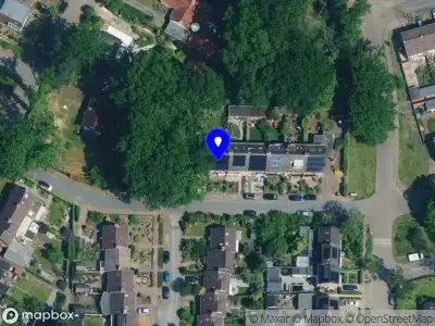 Novelle Holding B.V.