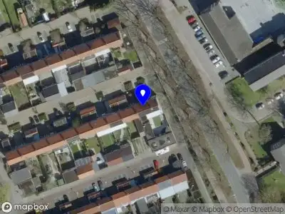 Stoelers interieur & timmerwerken