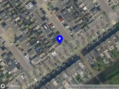 Nieuw bedrijf Love Caribbean Snack's