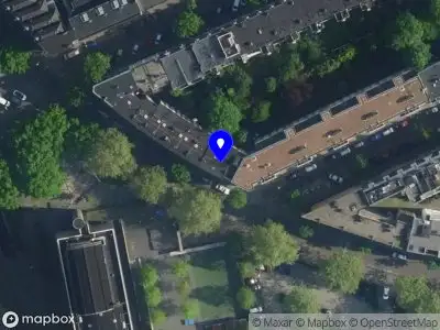 Nieuw bedrijf Chef Bolle van de Keuken