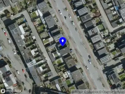 buurman Kees Eindhoven