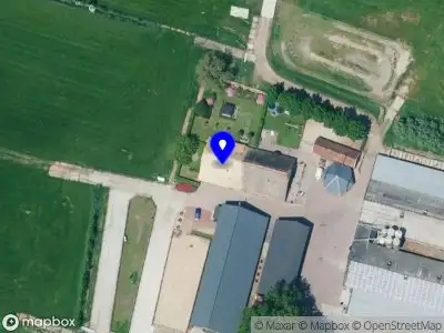 Maatschap Boerderij Butselaar Achterveld