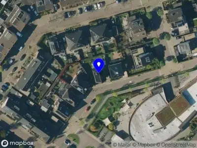 Laros financial services