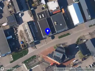 hug Store Grou