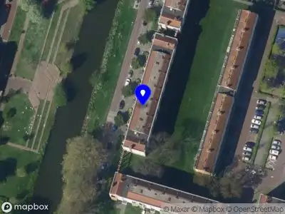 SkinsCare.nl Utrecht