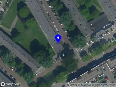 Nieuw bedrijf Marketing