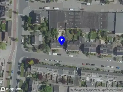 Nieuw bedrijf Bouwbedrijf Wlodarz